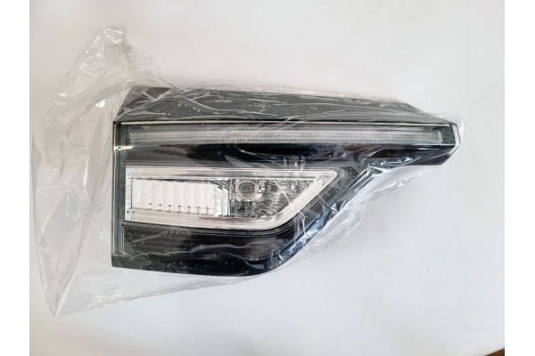 Задний фонарь для Honda X-NV